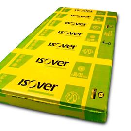 Cover image for ISOVER RKL-31