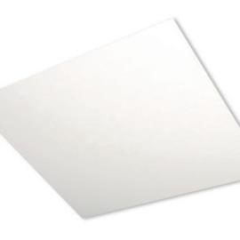 Cover image for Gyprex® Alba