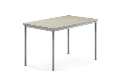 Cover image for Table Sonitus linoleum, 1200x800mm