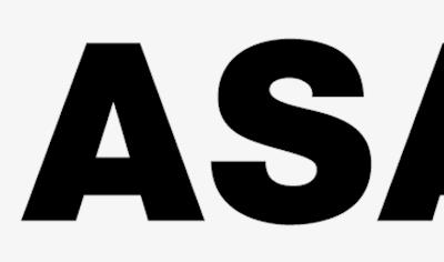 Cover image for Aluminium Foil