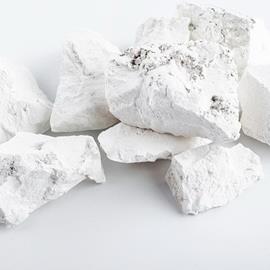 Cover image for CALCE DOLOMITICA (DOLOMITIC LIME)