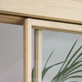Cover image for Klein, at the forefront of sustainability in the world of construction, has developed EPDs for 2 of its main products, Rollglass+ 100 and Nature.