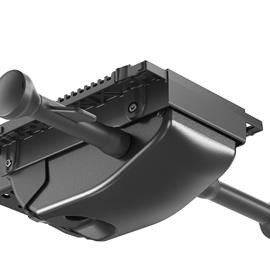 Cover image for EPRON RV