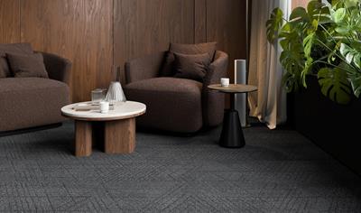 Cover image for Infinity® 2 MG Modular with Nylon 6,6