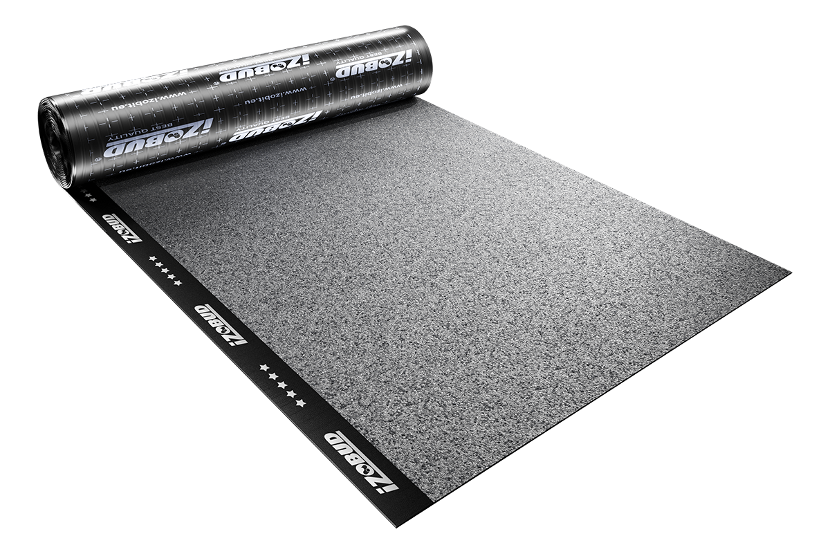 IZOBIT GOLD 25 250 S52 SBS -- 03 --resize1200px.png