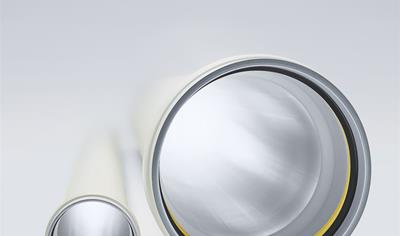 Cover image for POLO-ECO plus PREMIUM