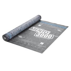 Cover image for SOLITEX MENTO 3000 connect