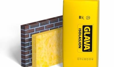 Cover image for Glava Murplate 32 