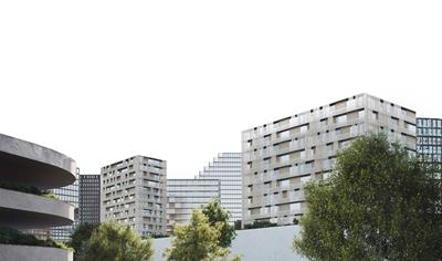 Cover image for 30S15G1000302 - C30/37, XS1, XC3, S5, GRAVEL