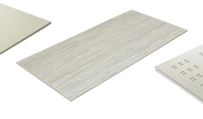 Cover image for SCG Smartboard