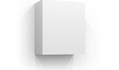 Cover image for Wall cabinet Washers & Dryers 70x60 W/W