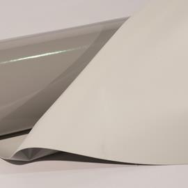 Cover image for FLAGON® PVC