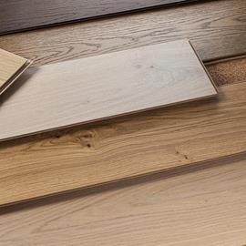 Cover image for Golvabia- Maxwood flooring