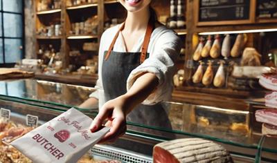 Cover image for ConFlex CoatBase Met