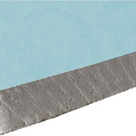 Cover image for Aypan D More Type FH2-IR Plasterboard