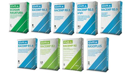 Cover image for Skim Coats 