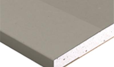 Cover image for Gyproc Robust - Hard Plasterboard