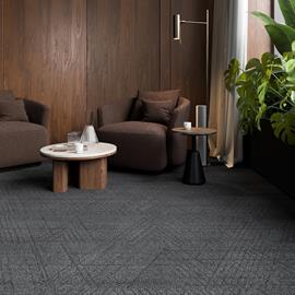 Cover image for Infinity® 2 MG Modular with Nylon 6,6