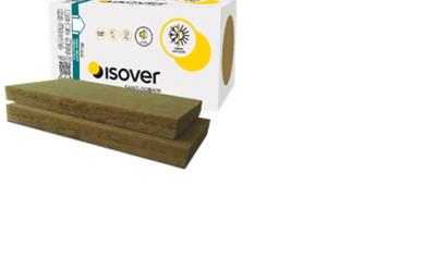 Cover image for ISOVER Easy Fassade