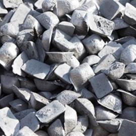 Cover image for Pig Iron