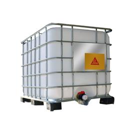 Cover image for Sika ViscoFlow®-5000