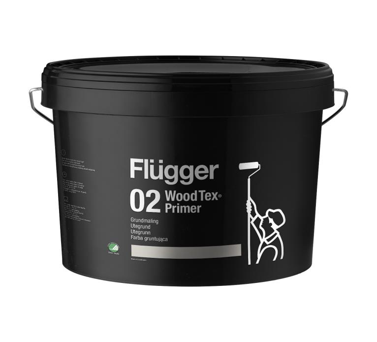 NEPD-2589-1315_Flugger-02-Wood-Tex-Primer_en_4.jpg