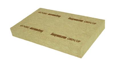 Cover image for DDP2-U, DDP2