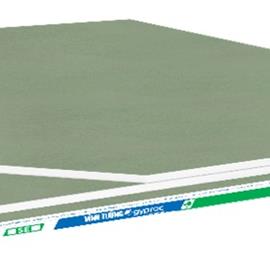 Cover image for Vinh Tuong- Gyproc Super Moisture Resistant 12.5mm