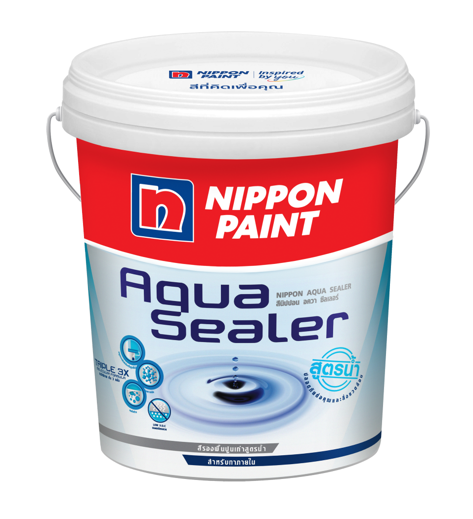 AquaSealer_5GL F+lid logo.png