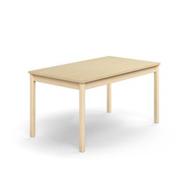 Cover image for Table Europa 1400x800x720 mm