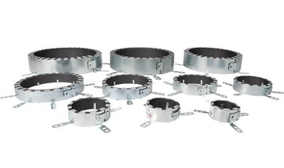 Cover image for Squeezer Compact