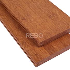 Cover image for REBO M-series Bamboo Product