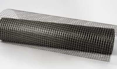 Cover image for Vertex® Reno G 121