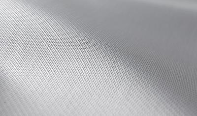 Cover image for Sunshadow Series