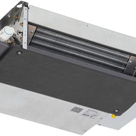 Cover image for Venkon - size 63