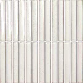 Cover image for Porcelain Mosaic Tiles