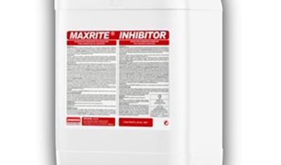 Cover image for Corrosion protection mortars and coatings