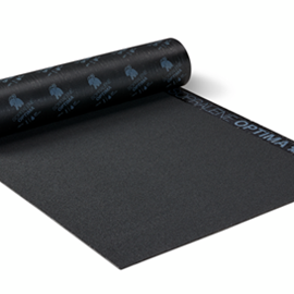 Cover image for SOPRALENE OPTIMA GARDEN 4 GF C3 FR