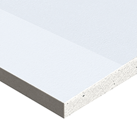 Cover image for Glasroc H Ocean - Wetroom board