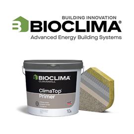 Cover image for CLIMATOP PRIMER