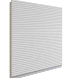 Cover image for SUPERWALL ML