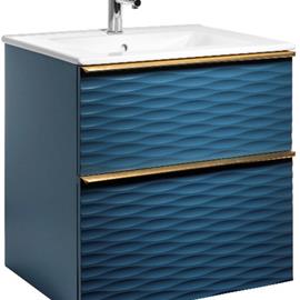 Cover image for Alterna Aqua Bathroom Cabinet / Alterna Aqua Underskåp