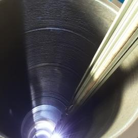 Cover image for WOLP products from Brazil, Indonesia & Saudi Arabia from Cladtek Group