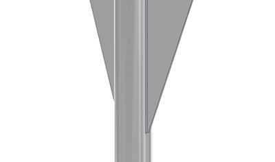 Cover image for T82 L20 P0124t20