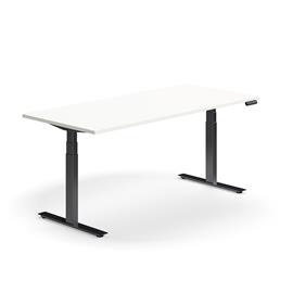 Cover image for Standing desk QBUS, 1800x800 mm 