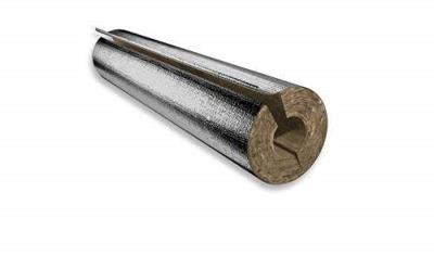 Cover image for Thermo-tek PS Pro ALU