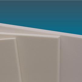 Cover image for Atlas F 60, the foam solution for nacelle covers
