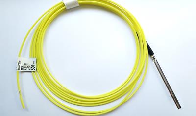 Cover image for Shock*Star MS