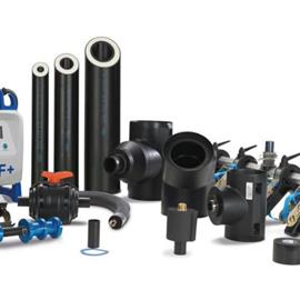 Cover image for COOL-FIT 2.0