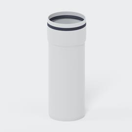 Cover image for POLO-KAL 3S Pro